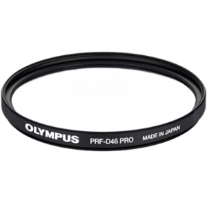 olympus-prf-d46-filtre-pro-pr-12-20mm